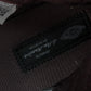 AJ1 High x A Ma Maniere