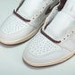 AJ1 High x A Ma Maniere