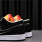 AJ1 Low SE ‘Aurora Green’