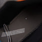 AJ1 Low ‘Shattered Backboard’
