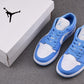 AJ1 Low ‘UNC’
