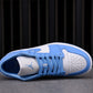 AJ1 Low ‘UNC’