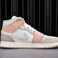 AJ1 Mid ‘Milan’