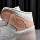 AJ1 Mid ‘Milan’