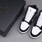 AJ1 Mid SE GS ‘Glow in the Dark Panda’