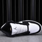 AJ1 Mid SE GS ‘Glow in the Dark Panda’