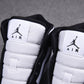 AJ1 Mid SE GS ‘Glow in the Dark Panda’