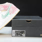 AJ1 Mid SE GS 'Ice Cream'