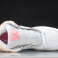 AJ1 Mid SE GS 'Ice Cream'
