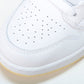 AJ1 Mid SE GS 'Ice Cream'