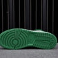 AJ1 Mid SE GS ‘Pine Green’