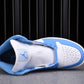 AJ1 Mid ‘UNC’