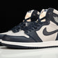 AJ1 Retro High ‘85 'Georgetown'