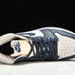 AJ1 Retro High ‘85 'Georgetown'