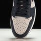 AJ1 Retro High ‘85 'Georgetown'