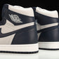 AJ1 Retro High ‘85 'Georgetown'