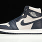 AJ1 Retro High ‘85 'Georgetown'