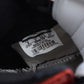 AJ1 Retro High Black Toe (2016)