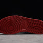 AJ1 Retro High Chicago