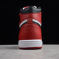 AJ1 Retro High Chicago