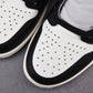 AJ1 Retro High Dark Mocha