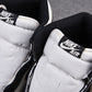 AJ1 Retro High Dark Mocha