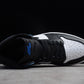 AJ1 Retro High Fragment