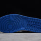 AJ1 Retro High Fragment