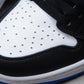 AJ1 Retro High Fragment