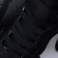 AJ1 Retro High Fragment