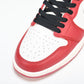 AJ1 Retro High 'Lost and Found'
