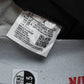 AJ1 Retro High 'Lost and Found'