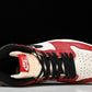 AJ1 Retro High 'Lost and Found'