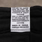 AJ1 Retro High "Not for Resale" Varsity Maize