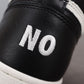 AJ1 Retro High "Not for Resale" Varsity Red