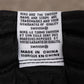 AJ1 Retro High "Not for Resale" Varsity Red