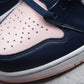 AJ1 Retro High OG ‘Atmosphere’