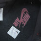 AJ1 Retro High OG ‘Bred Patent'