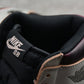 AJ1 Retro High OG Defiant SB NYC to Paris