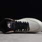 AJ1 Retro High OG Defiant SB NYC to Paris
