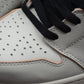 AJ1 Retro High OG Defiant SB NYC to Paris