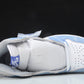 AJ1 Retro High OG 'Hyper Royal'