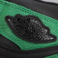 AJ1 Retro High Pine Green 2.0