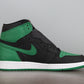 AJ1 Retro High Pine Green 2.0