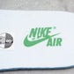 AJ1 Retro High Pine Green