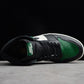 AJ1 Retro High Pine Green