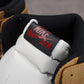 AJ1 Retro High Rookie of the Year (R.O.T.Y.)