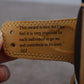 AJ1 Retro High Rookie of the Year (R.O.T.Y.)