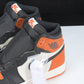 AJ1 Retro High 'Shattered Backboard' 1.0