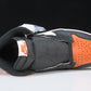 AJ1 Retro High 'Shattered Backboard' 1.0